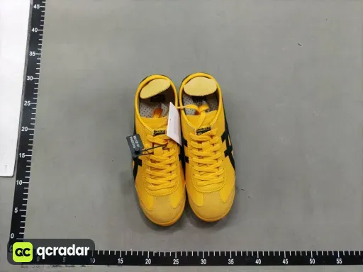 __qc_other__ d:2026-06-16