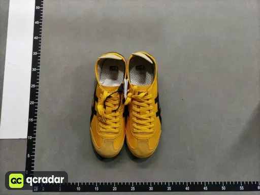 __qc_other__ d:2026-04-17