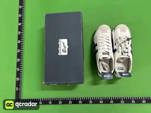 MEXICO 66米藏青DL408-1659