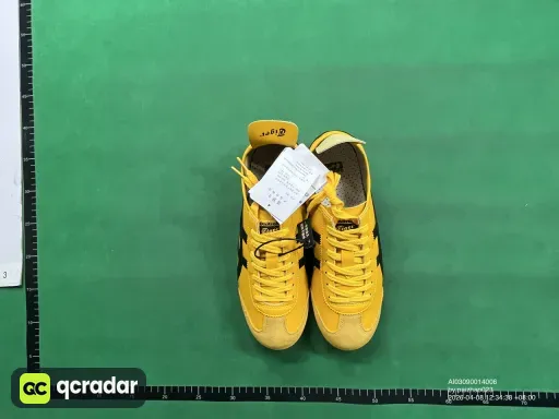 MEXICO 66李小龙DL408-0490