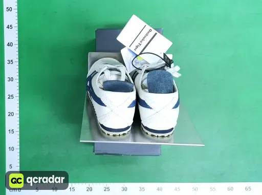 __qc_other__ d:2026-06-29