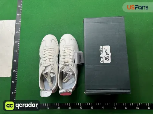 __qc_other__ d:2026-08-21