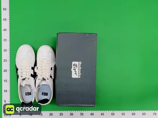 __qc_other__ d:2026-08-30