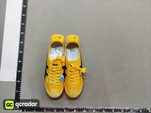 __qc_other__ d:2026-05-21