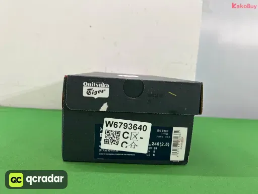 MEXICO 66李小龙DL408-0490