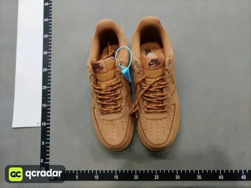 __qc_other__ d:2026-06-13