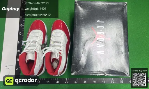 __qc_other__ d:2026-06-02