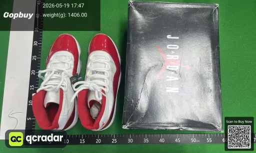 __qc_other__ d:2026-05-19