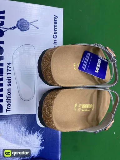 格雷灰 拍大一码更舒服