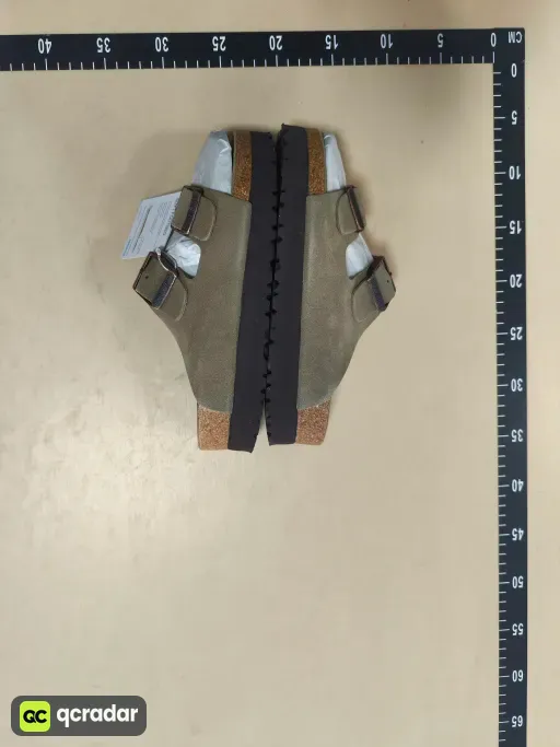 __qc_other__ d:2026-07-01