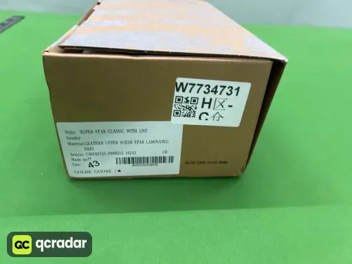 QC photo