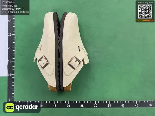 QC photo