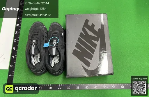 __qc_other__ d:2026-06-02