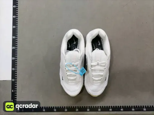 __qc_other__ d:2026-05-26