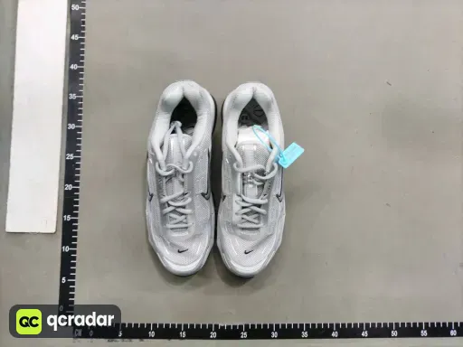 __qc_other__ d:2026-07-09