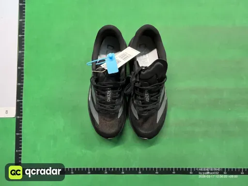 Adizero Evo SL黑银货号JP7147