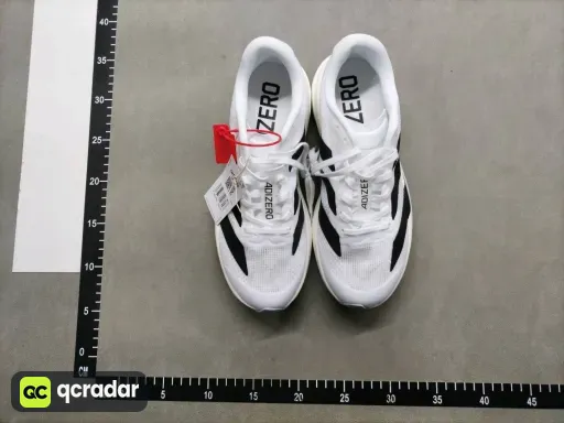 __qc_other__ d:2026-03-20