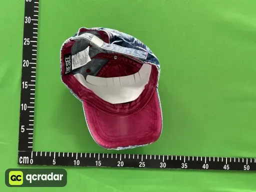 QC photo