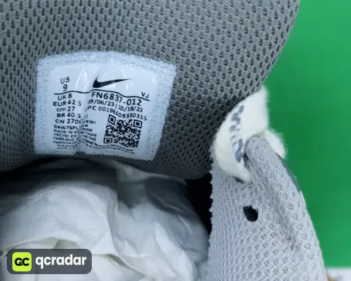 __qc_other__ d:2026-08-20