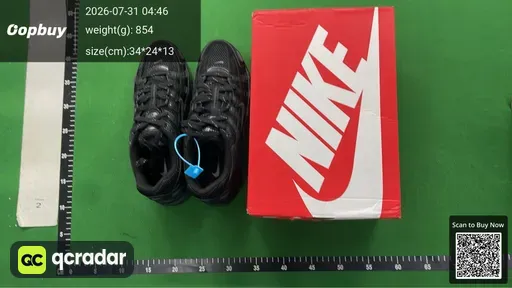 SKU 747663