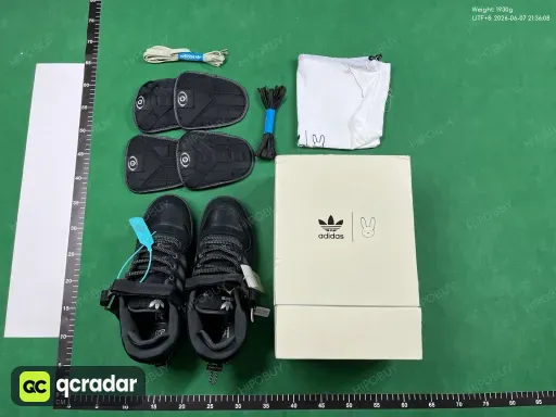 __qc_other__ o:22ce172b3925