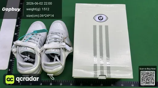 __qc_other__ d:2026-06-02
