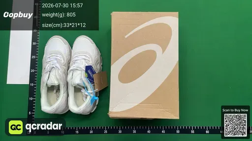 SKU 151023
