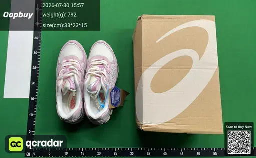 SKU 369018