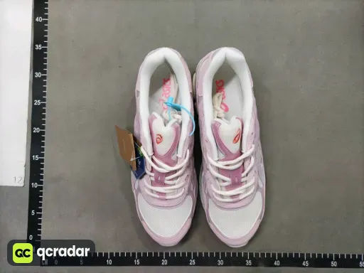 __qc_other__ d:2026-05-20