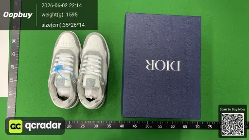 __qc_other__ d:2026-06-02