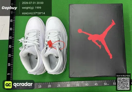 SKU 215692
