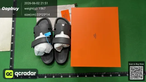 __qc_other__ d:2026-06-02