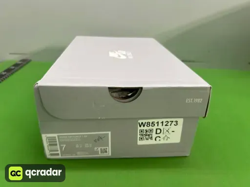 款式配色:【G版】AF1 纯白低帮 CW2288-111