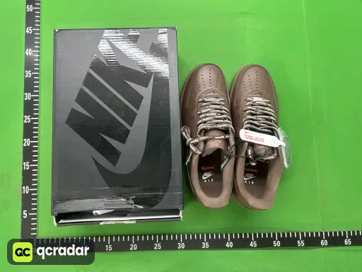 尺码:44.5