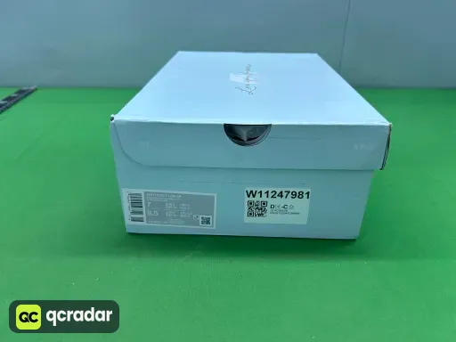 尺码:40