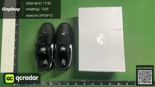 SKU 486938