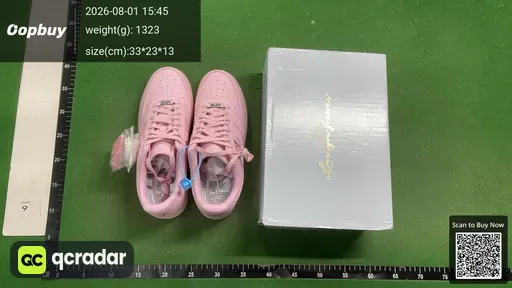 SKU 486728