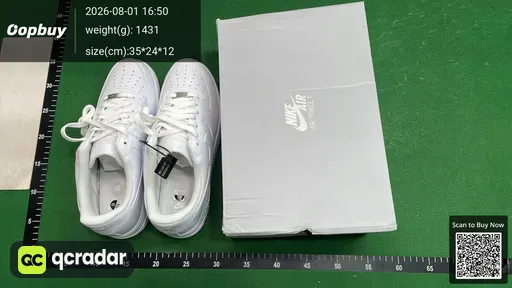SKU 268549