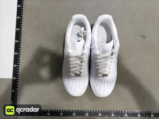 __qc_other__ d:2026-07-27
