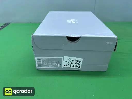 尺码:45