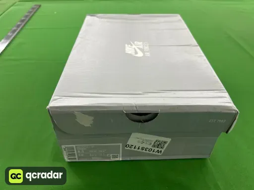 尺码:42