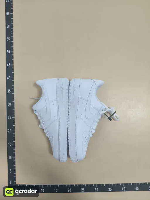 __qc_other__ d:2026-06-04