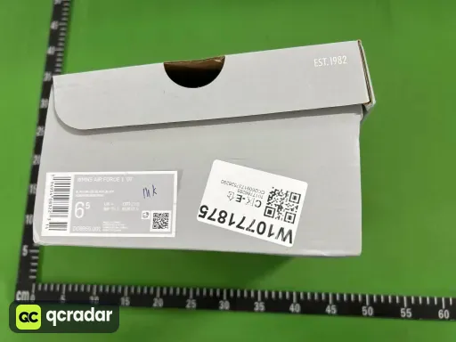 尺码:37.5