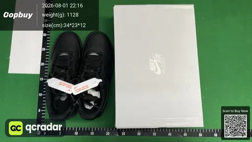 SKU 486894
