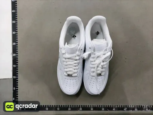 __qc_other__ d:2026-06-24