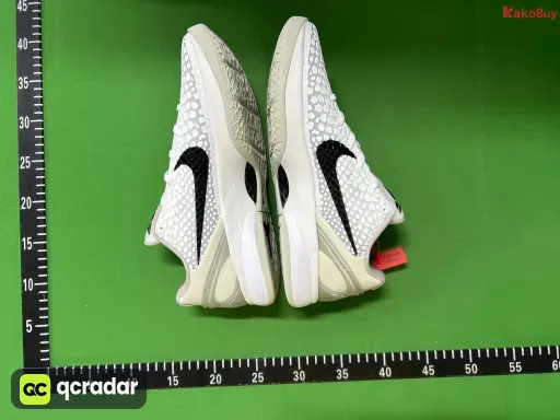 QC-foto