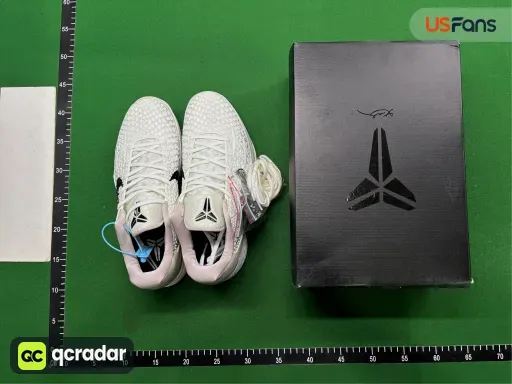 __qc_other__ d:2026-08-14