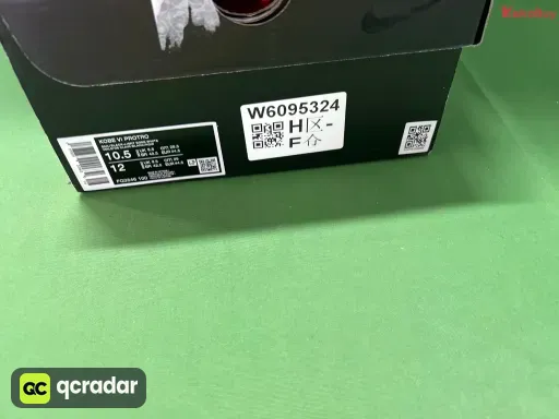 QC-foto