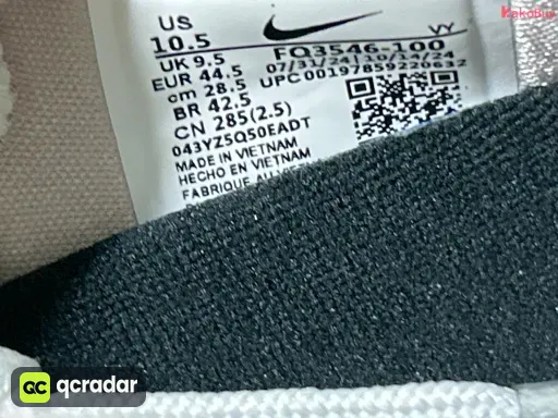 QC-foto