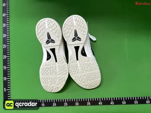 QC-foto